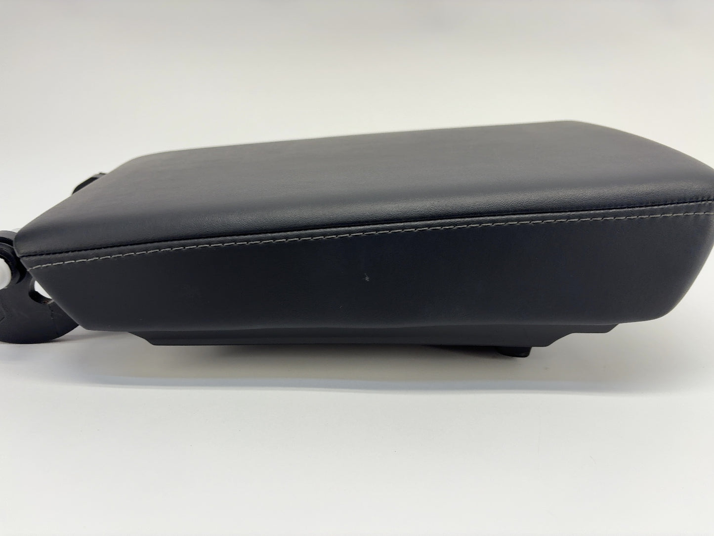 2018-2023 Tesla Model 3 Console Armrest 1582886-00-B