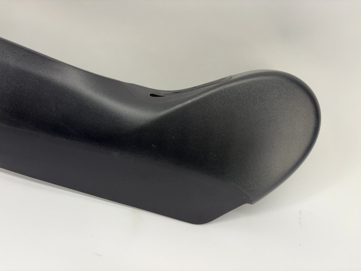 2021-2023 Tesla Model 3 Front Left Seat Side Trim With Buttons 1097518-00-F