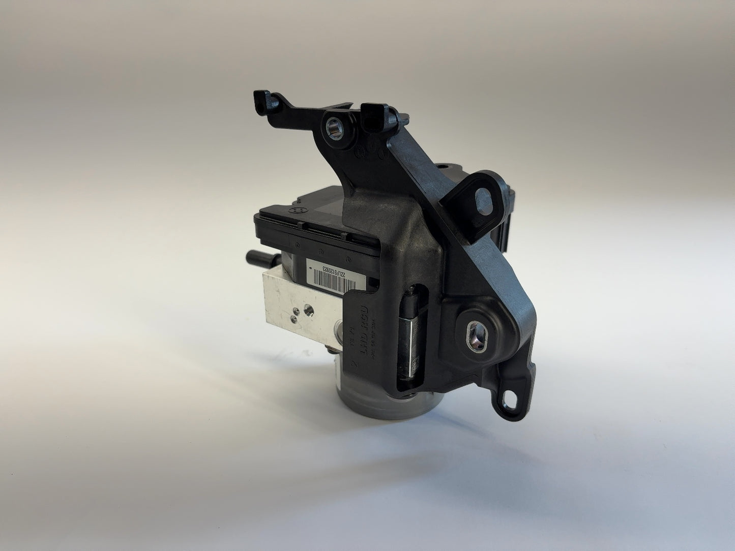 2026 Tesla Model Y Juniper Abs Pump 2188747-20-C