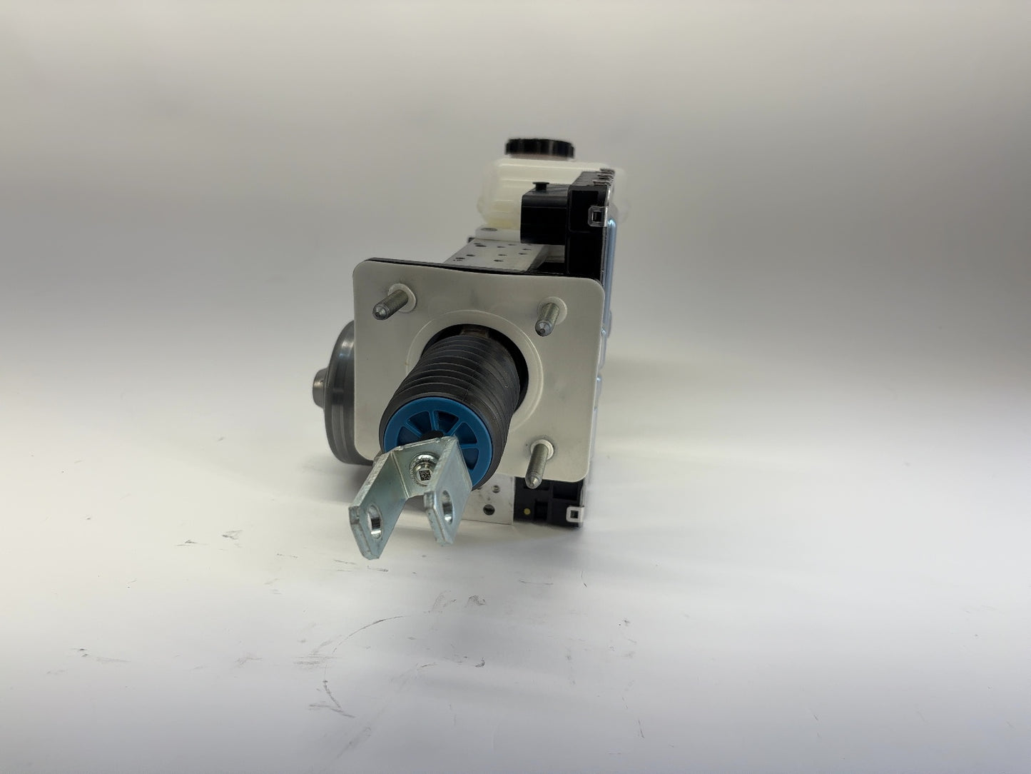 2026 Tesla Model Y Juniper Brake Booster Integrated Dynamic Brake 2188676-00-B