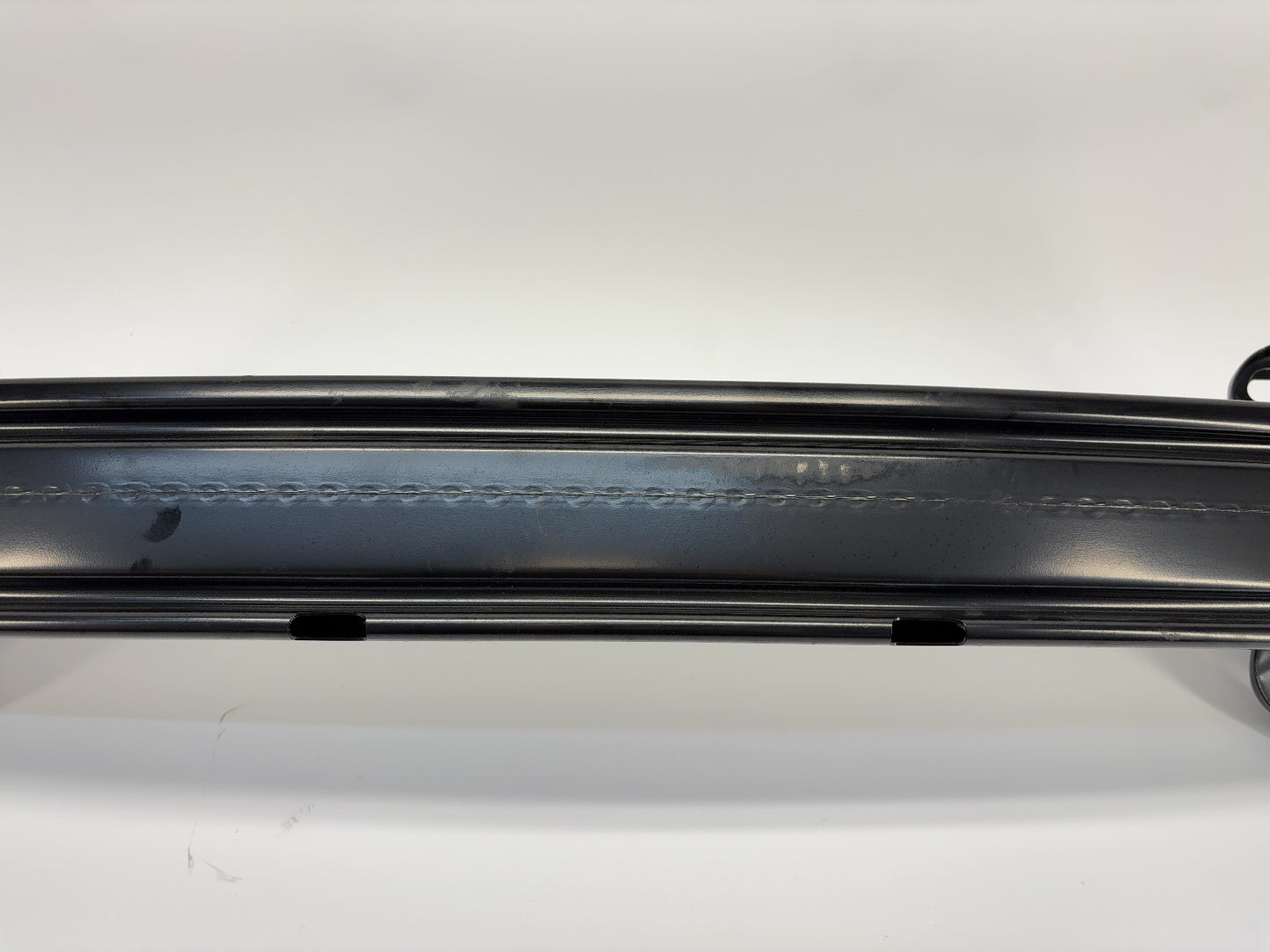 2026 Tesla Model Y Juniper Rear Bumper Beam 2074095-00-G