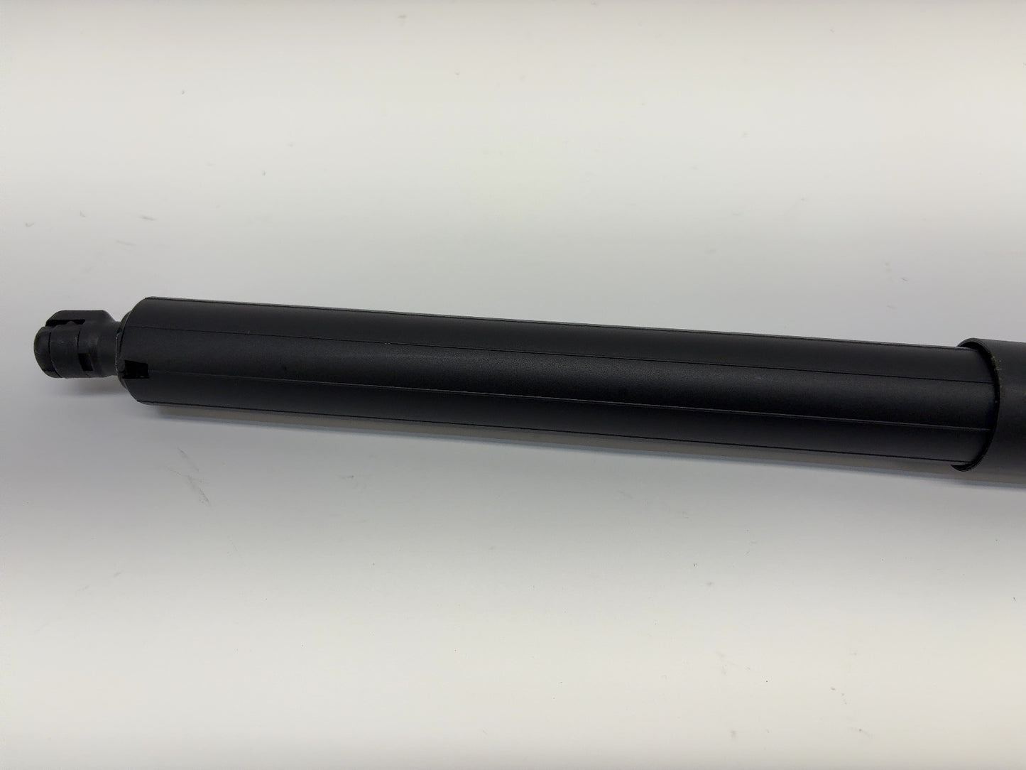 2026 Tesla Model Y Juniper Liftgate Power Strut Left 2135279-00-C