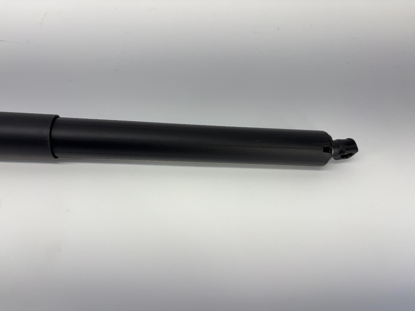 2026 Tesla Model Y Juniper Liftgate Power Strut Right 2135280-00-C