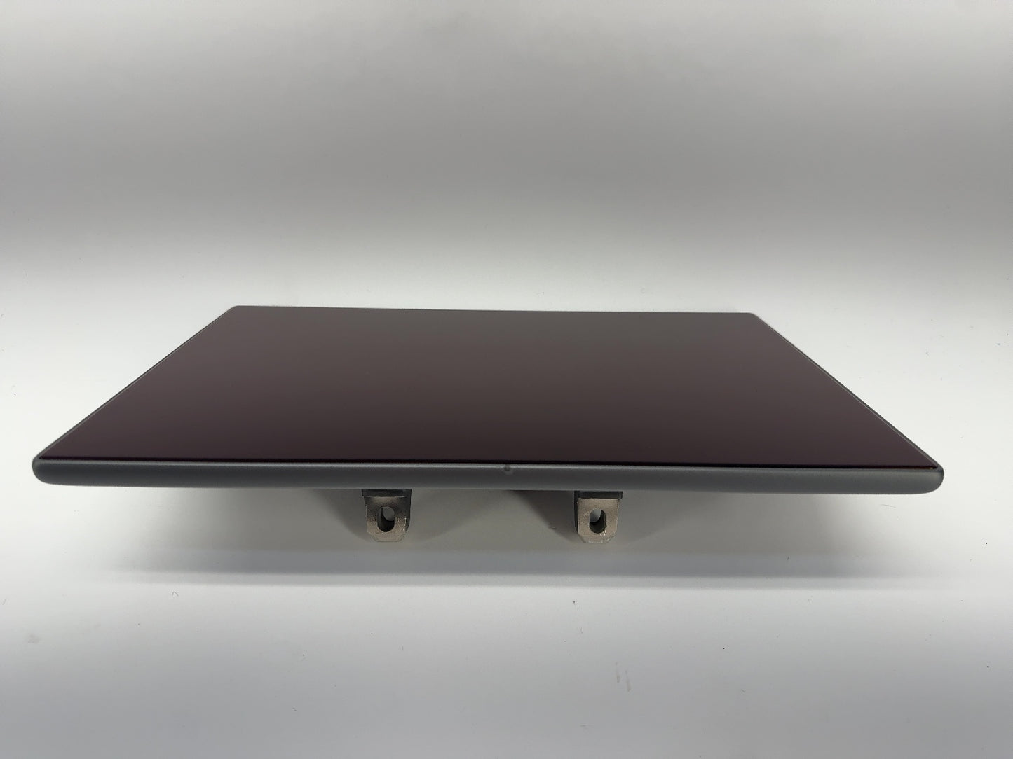 2026 Tesla Model Y Juniper Center Display 1946103-20-C