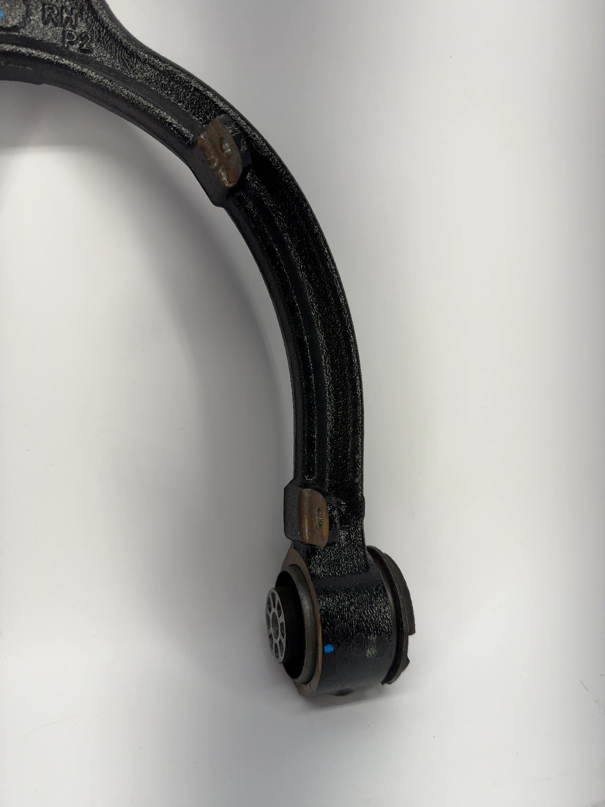2026 Tesla Model 3 Highland Front Upper Control Arm Right 1344326-10-C