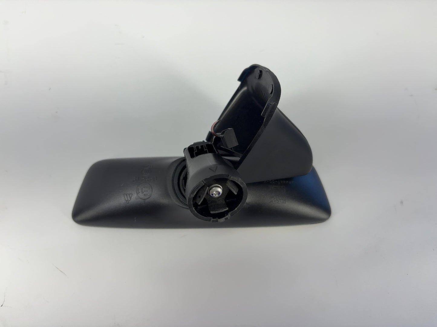 2026 Tesla Model Y Juniper Rear View Mirror 1494441-00-K