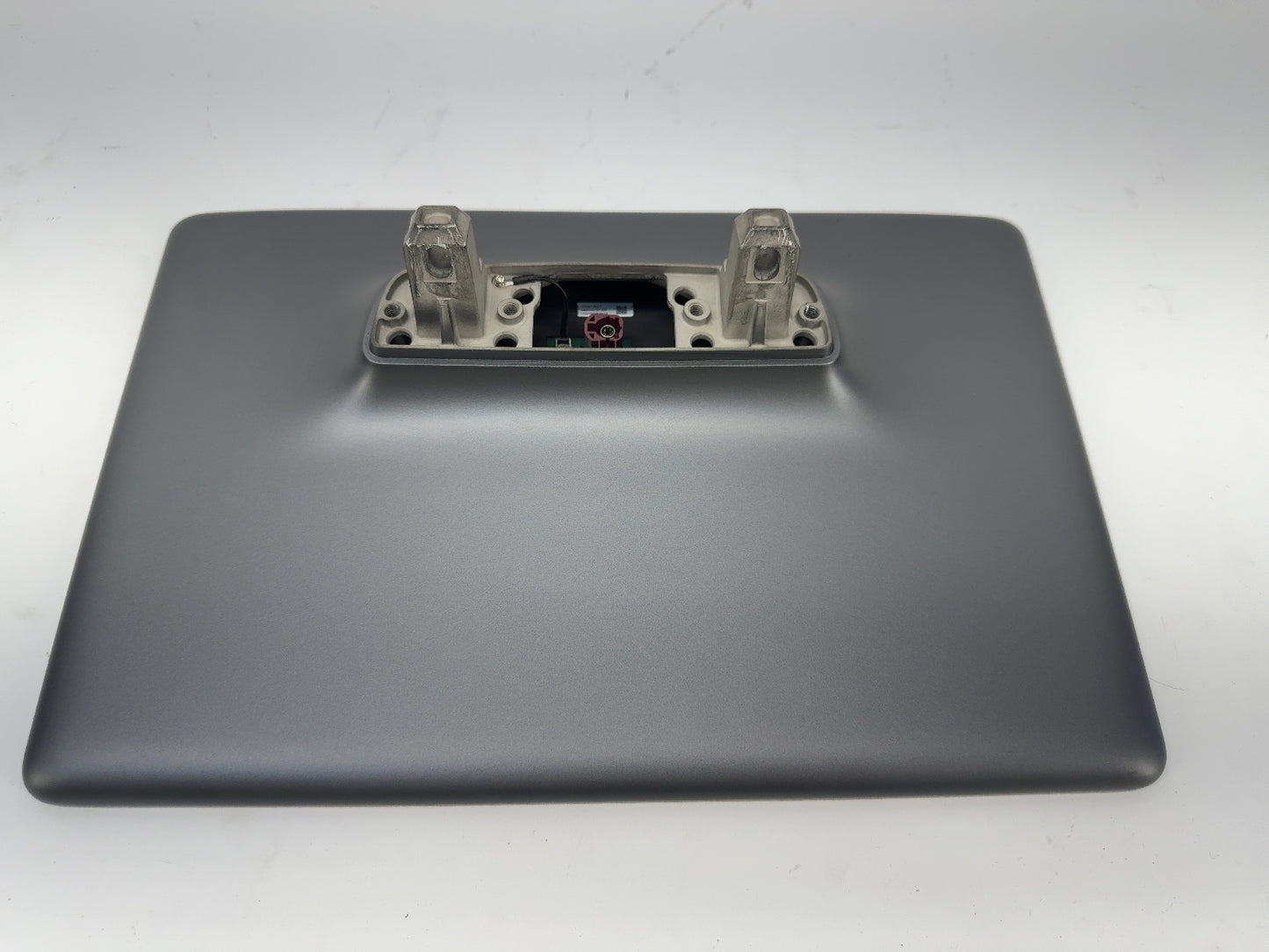2022-2023 Tesla Model 3 Center Display 1089543-00-J