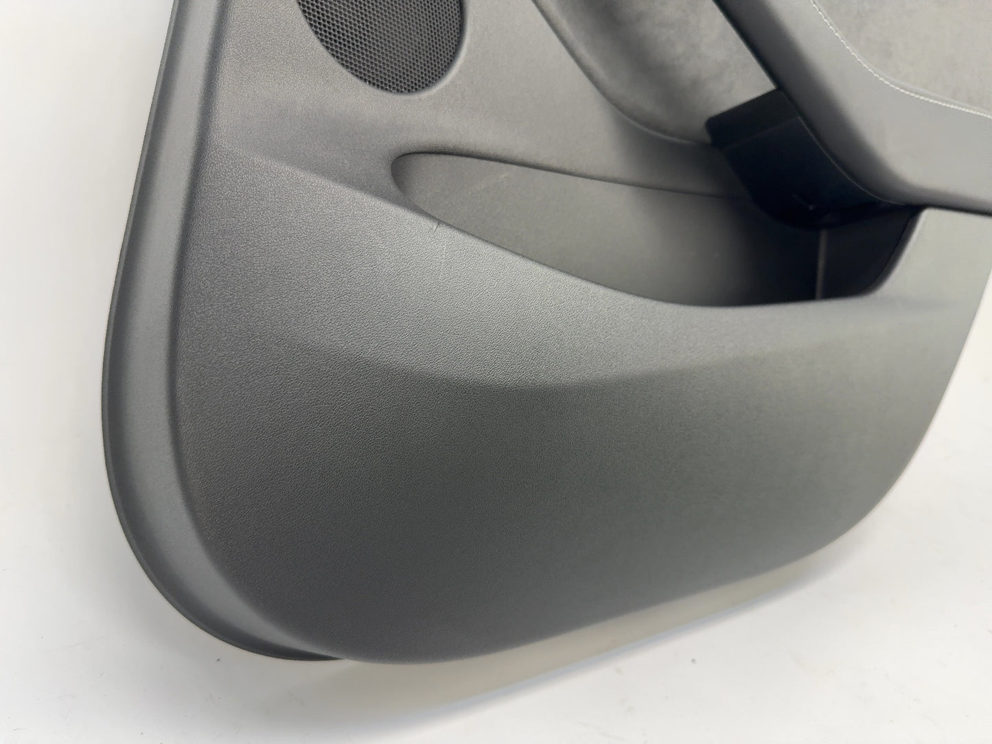 2023 Tesla Model 3 Rear Right Door Panel 1761129-01-B