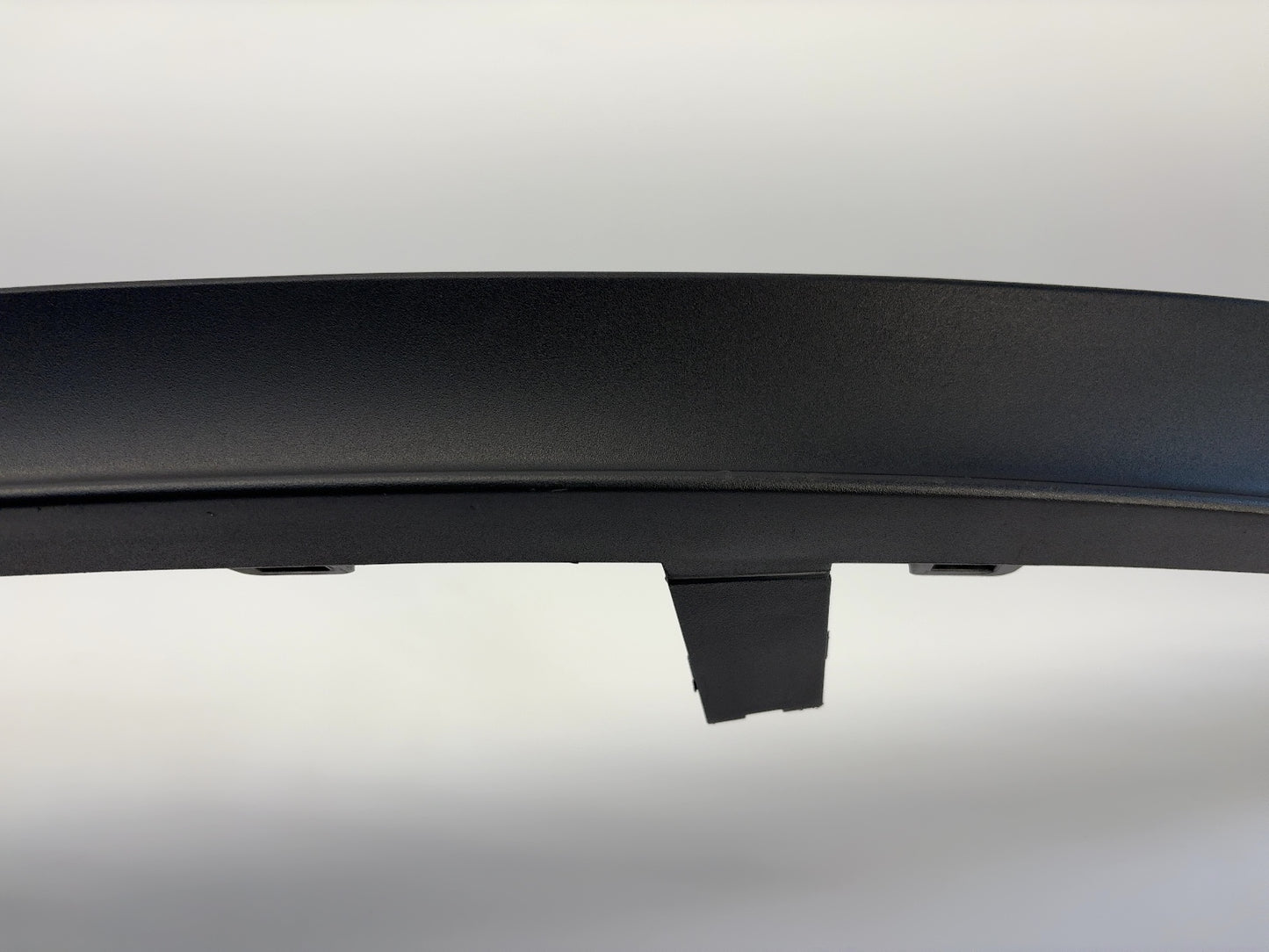 2021-2023 Tesla Model 3 Rear Bumper Lower Valance 1083984-00-D