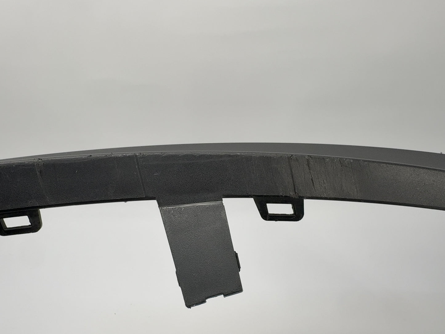 2021-2023 Tesla Model 3 Rear Bumper Valance 1083984-00-D