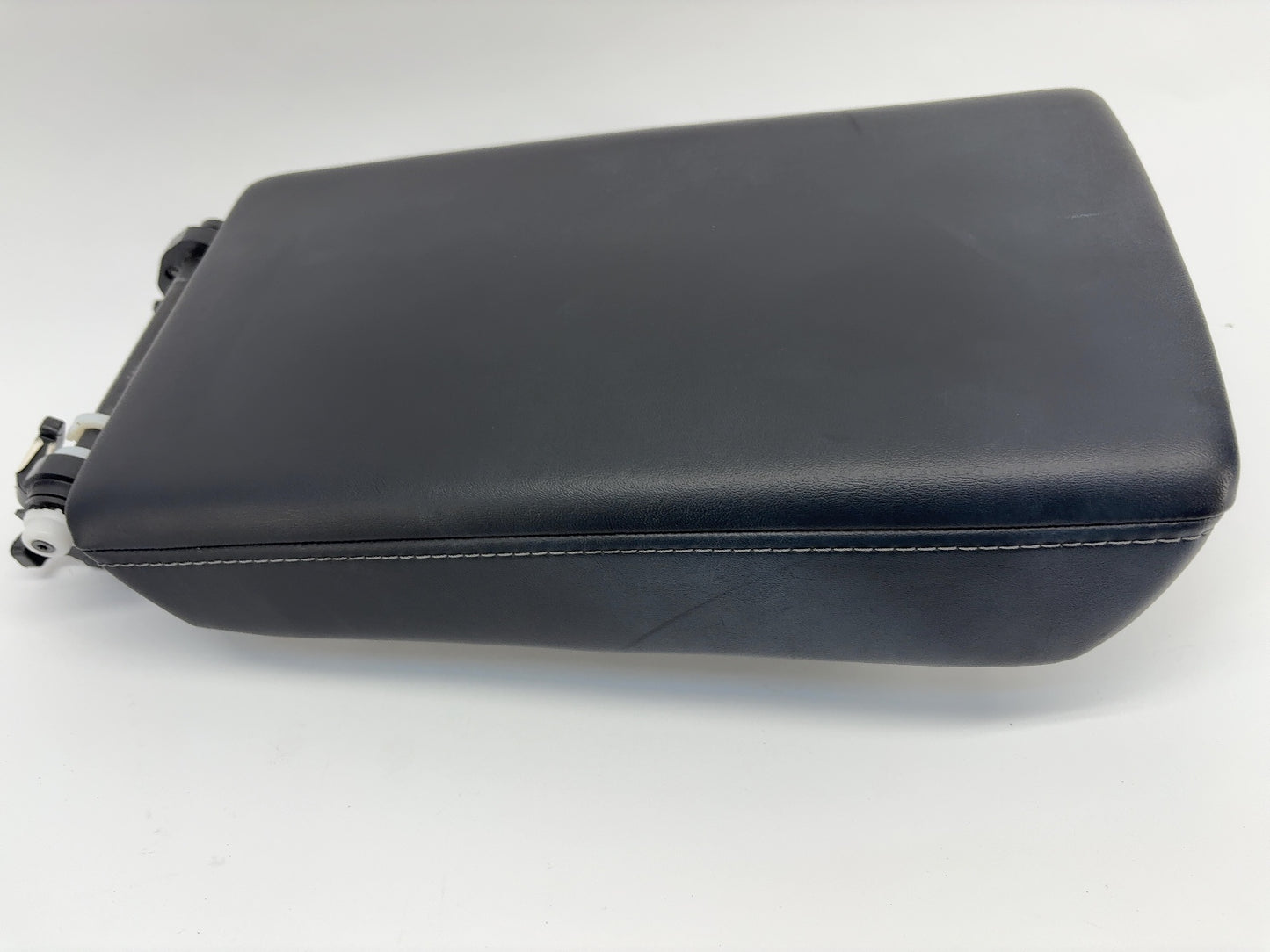 2018-2023 Tesla Model 3 Center Console Armrest 1582886-00-B