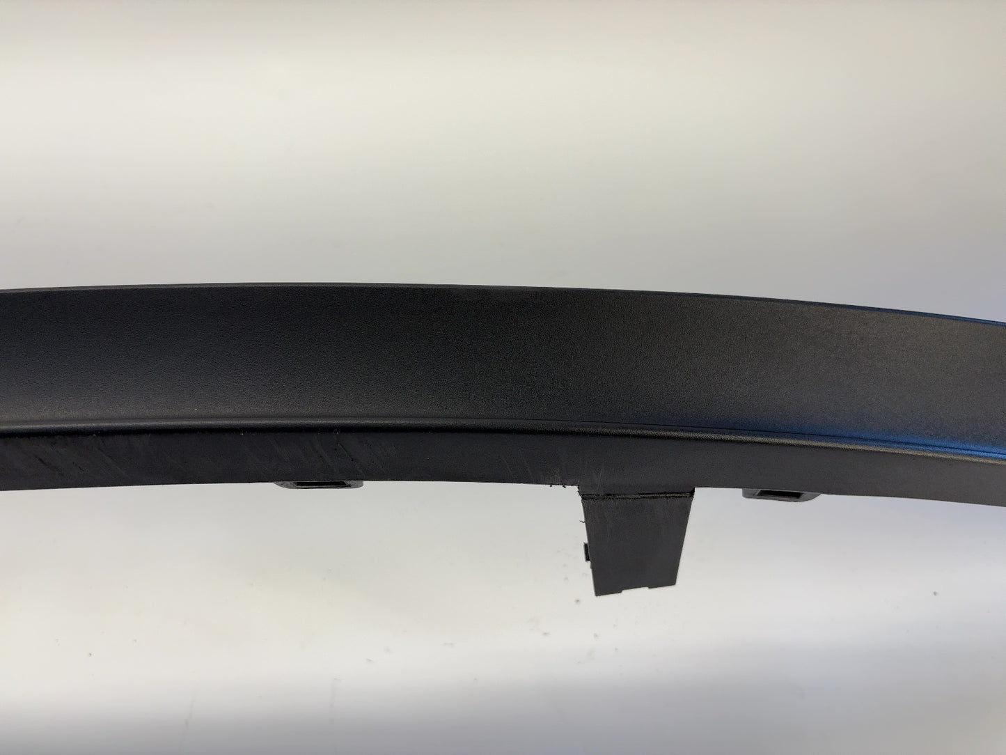2021-2023 Tesla Model 3 Rear Bumper Valance 1083984-00-D