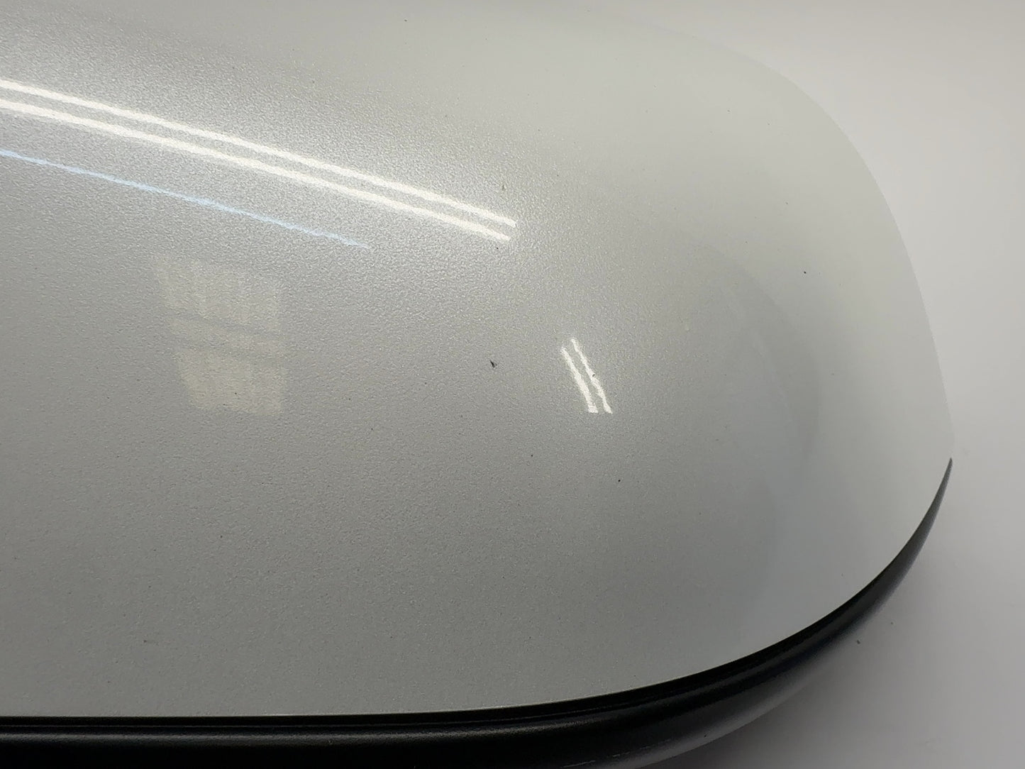 2021-2023 Tesla Model 3 Front Left Door Mirror Assembly 1592031-00-B
