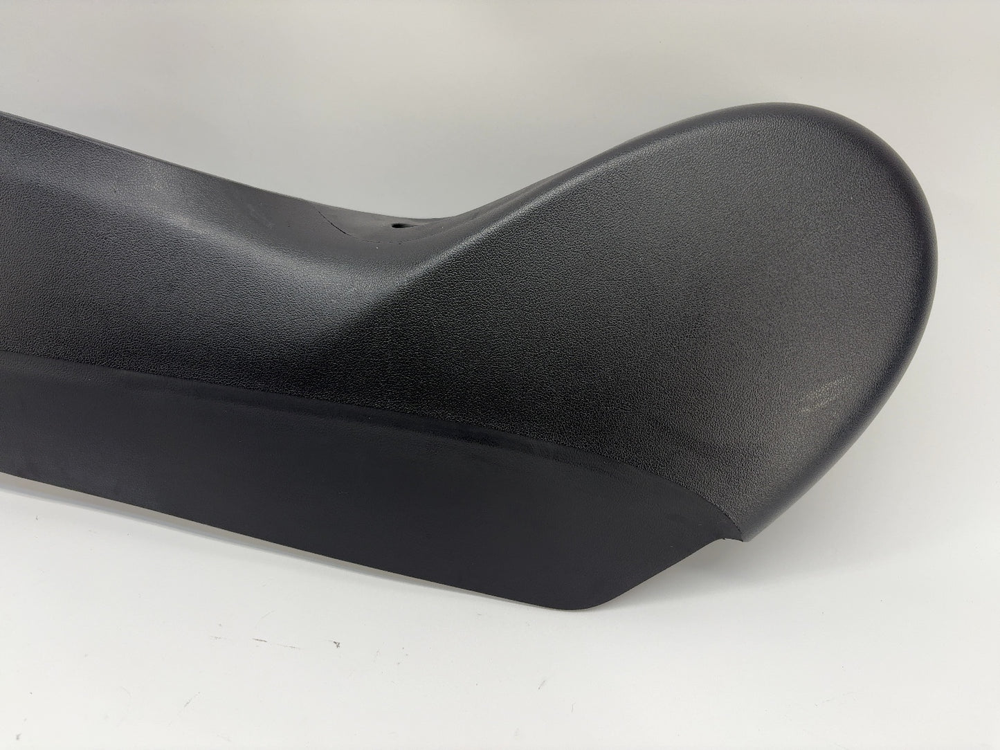 2022-2023 Tesla Model 3 Front Left Seat Side Trim With Buttons 1097518-00-G