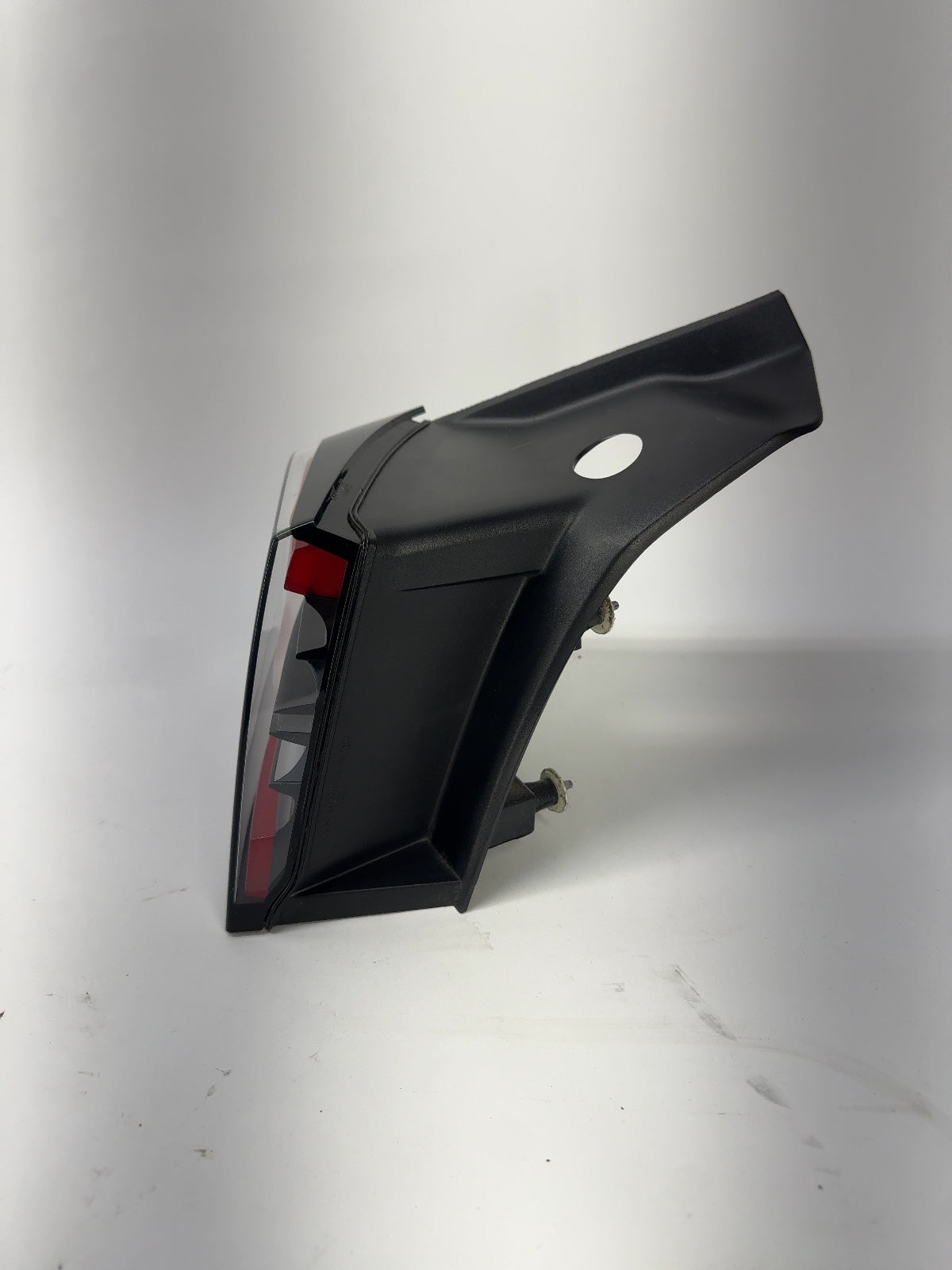 2021-2025 Tesla Model 3 Right Tail Lamp Quarter Mounted Global 1502087-00-D