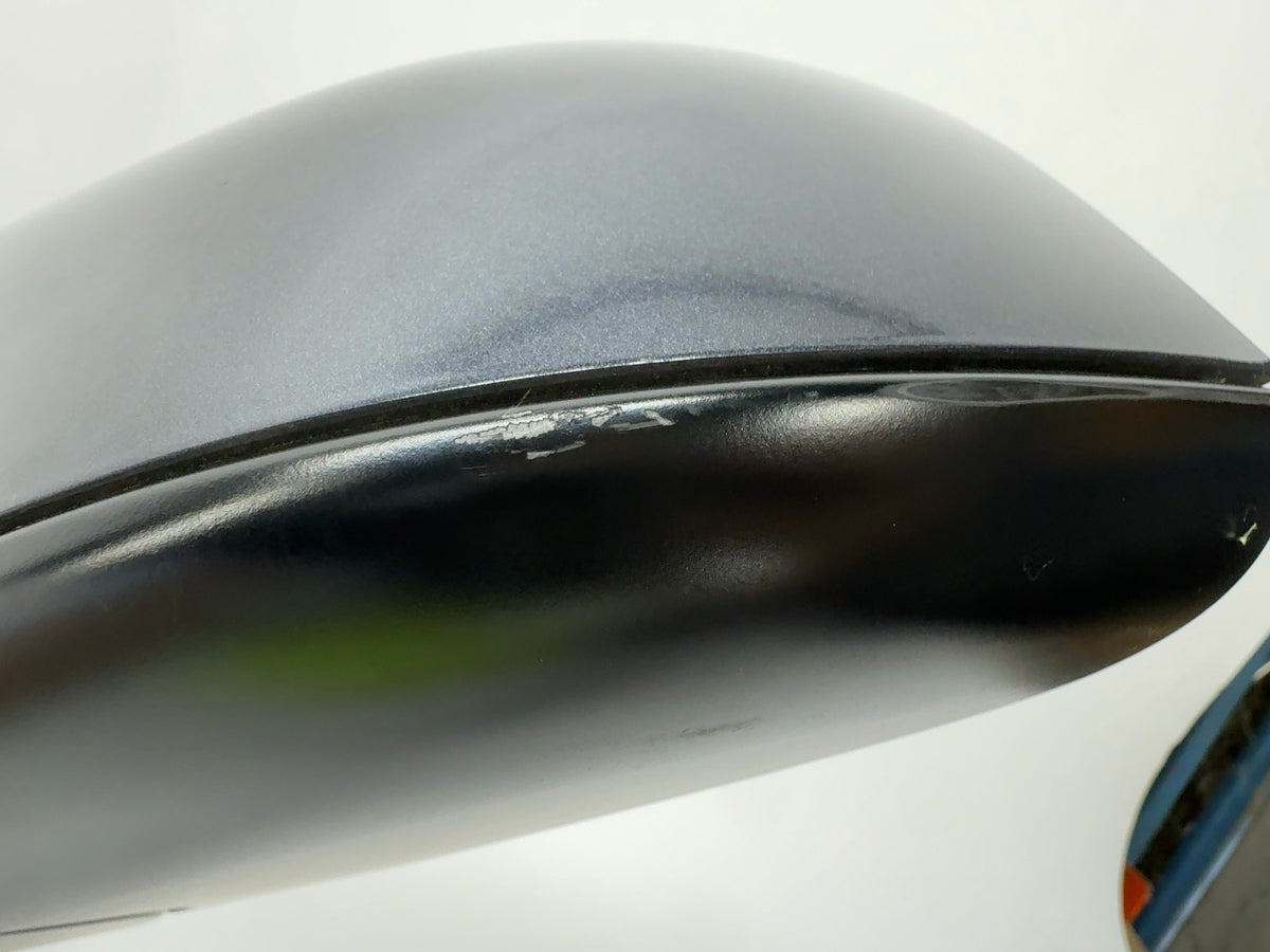 2023 Tesla Model 3 Front Left Door Mirror Assembly 1592031-99-F