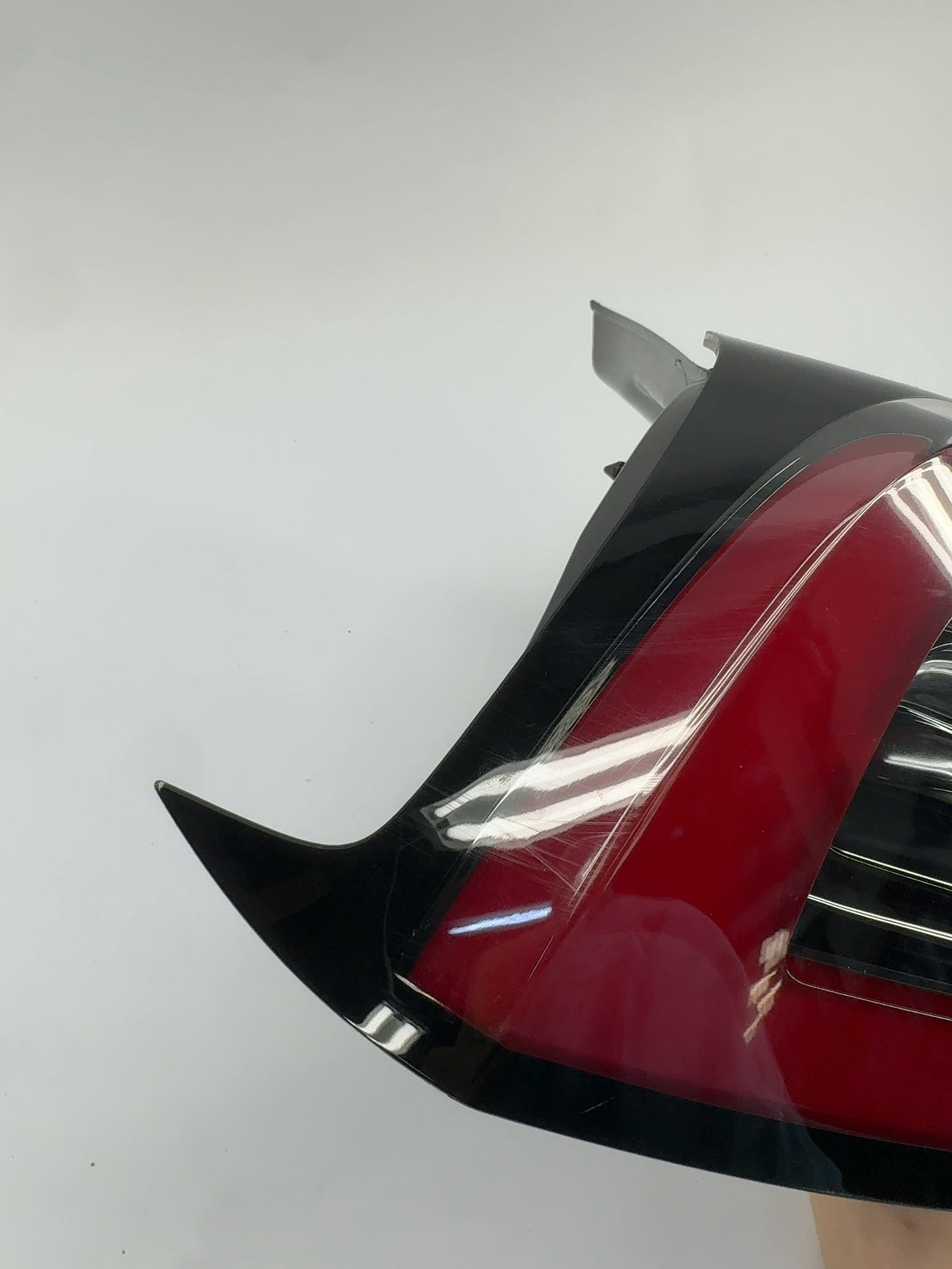 2021-2023 Tesla Model 3 Tail Lamp Rear Bodyside Right 1077398-00-H