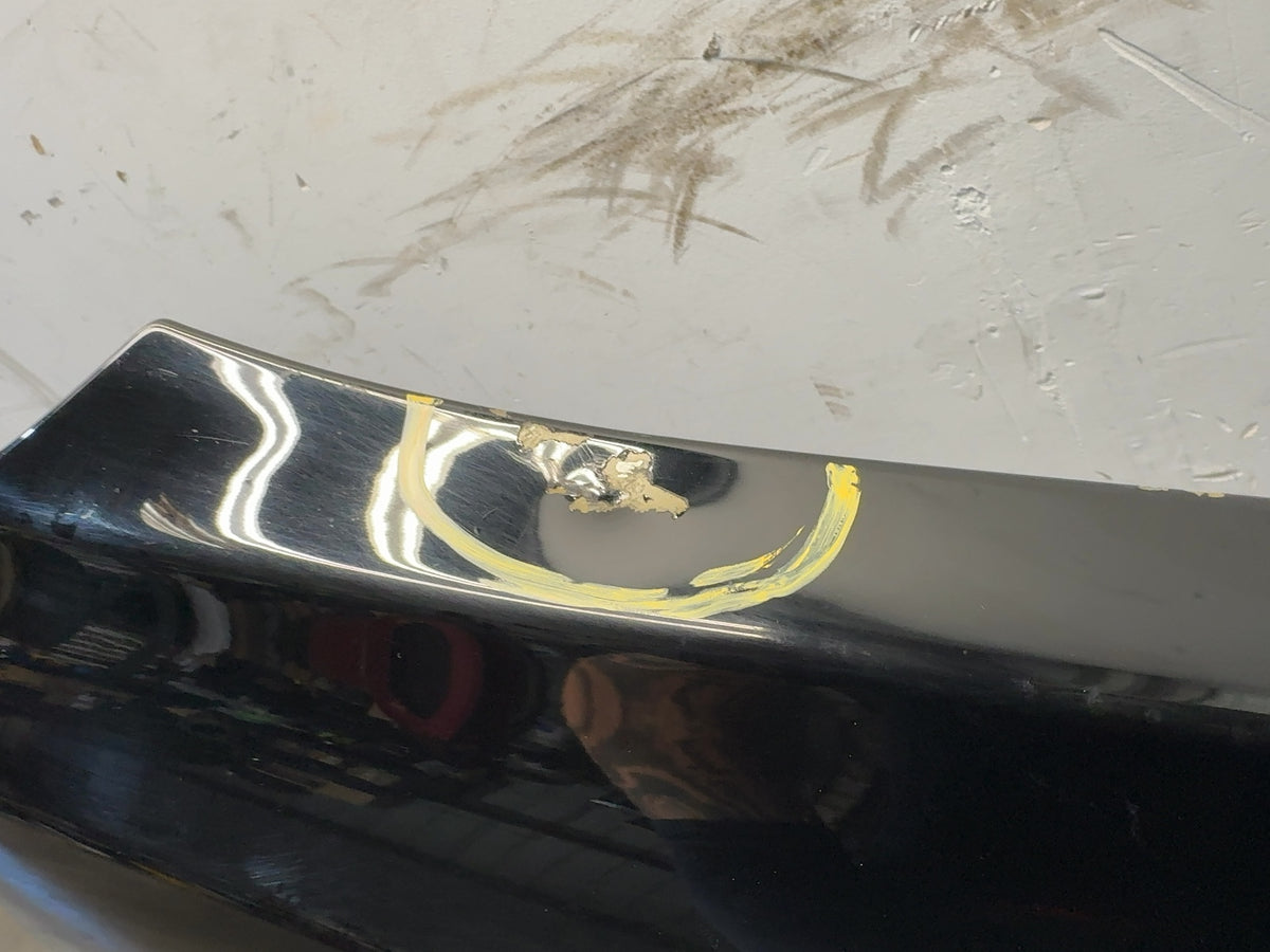 2018-2023 Tesla Model 3 Right Fender 1081400-E0-D