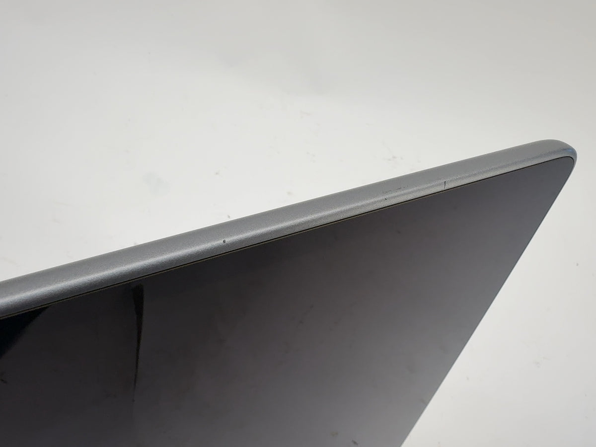 2022-2023 Tesla Model 3 Center Display 1089543-00-J
