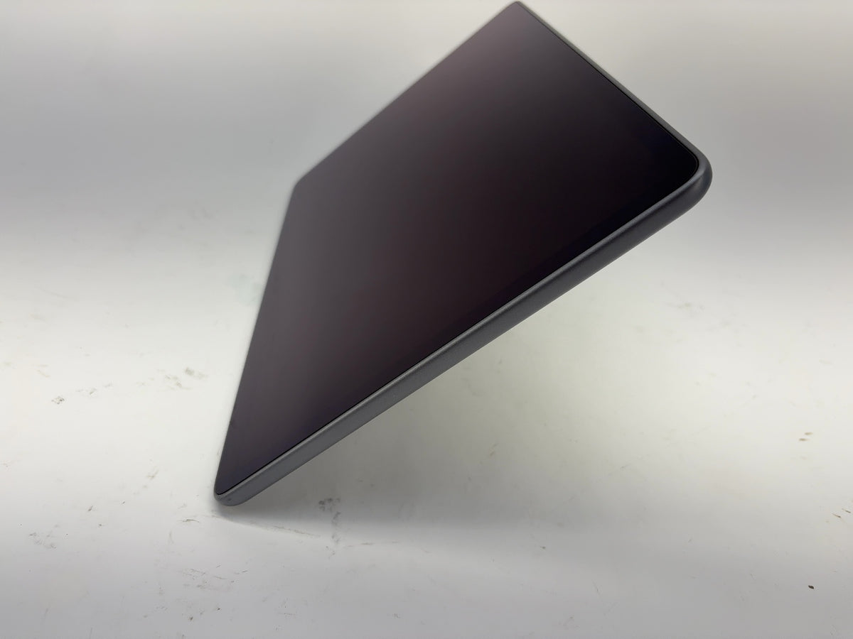 2023-2025 Tesla Model 3 Center Display 1089543-00-K