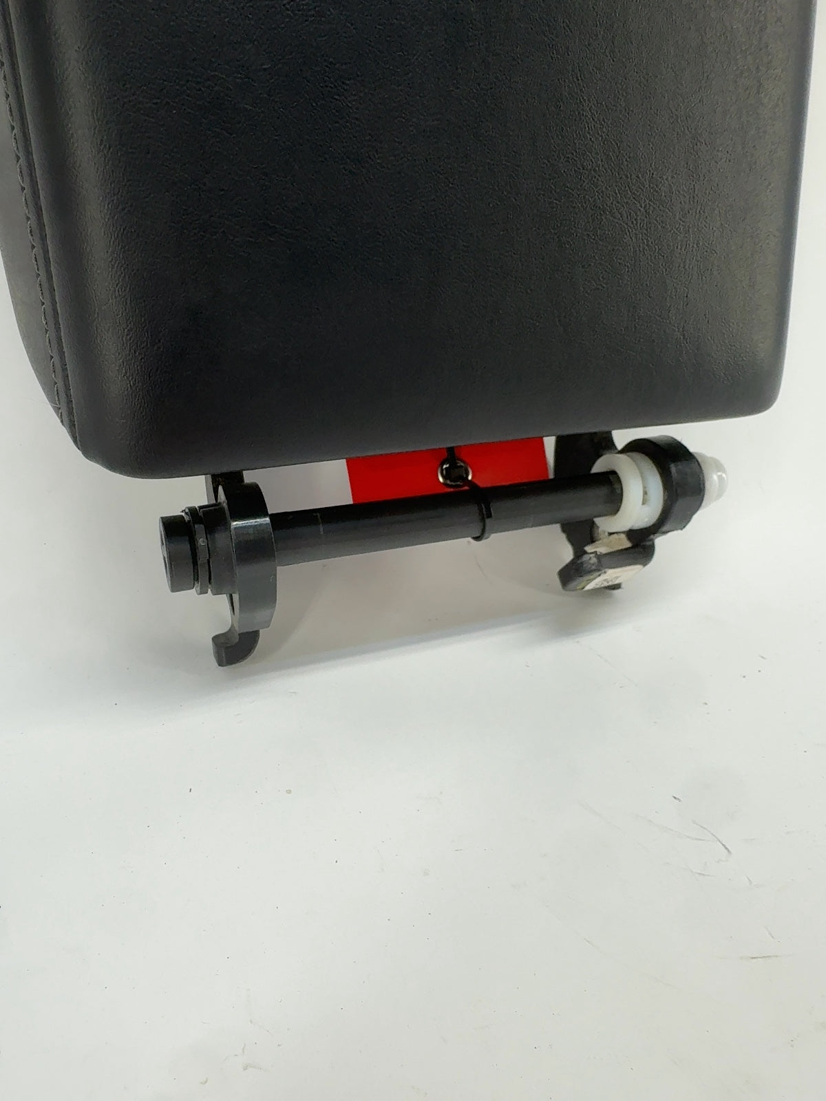 2018-2021 Tesla Model 3 Console Armrest 1087940-00-D