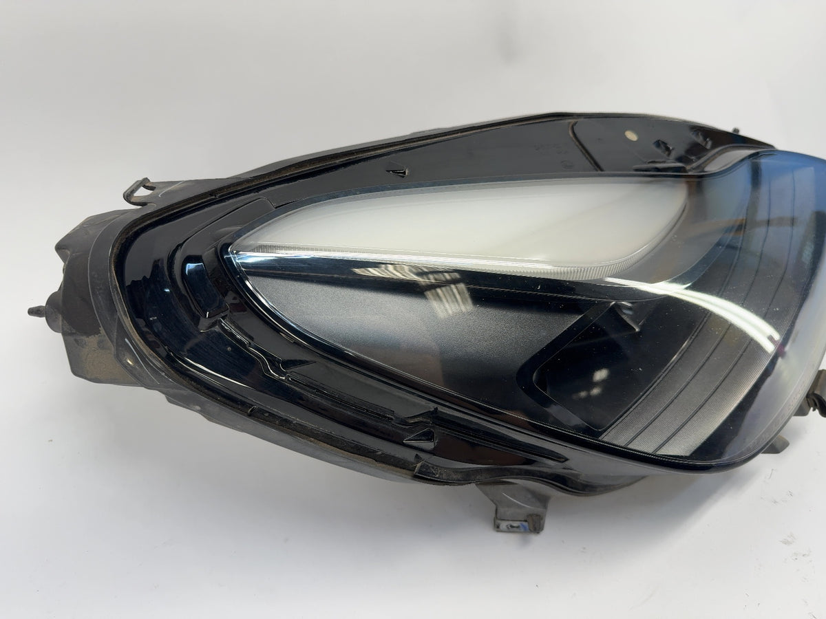 2022-2023 Tesla Model 3 Global Headlamp Right 1514953-00-D
