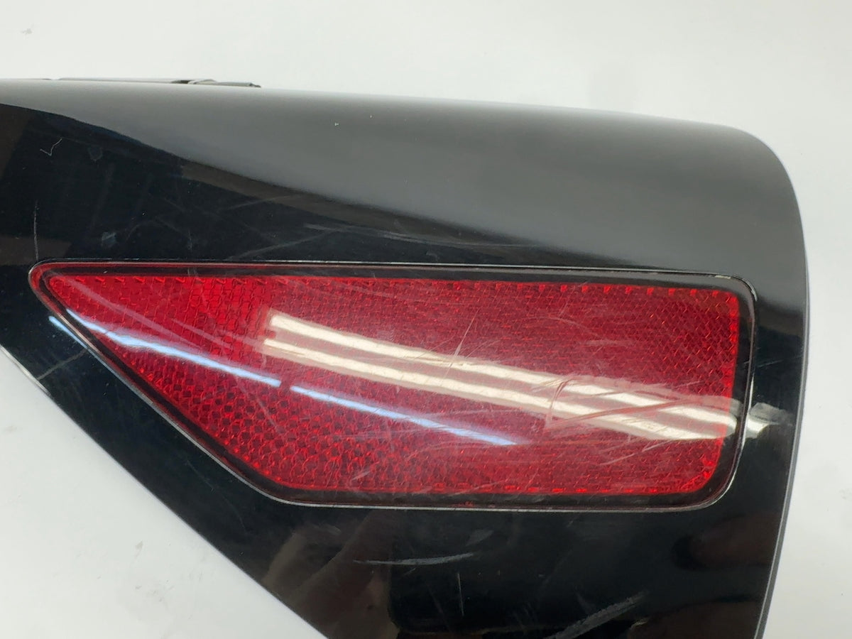 2018-2019 Tesla Model 3 Charge Port Door 1084854-00-G