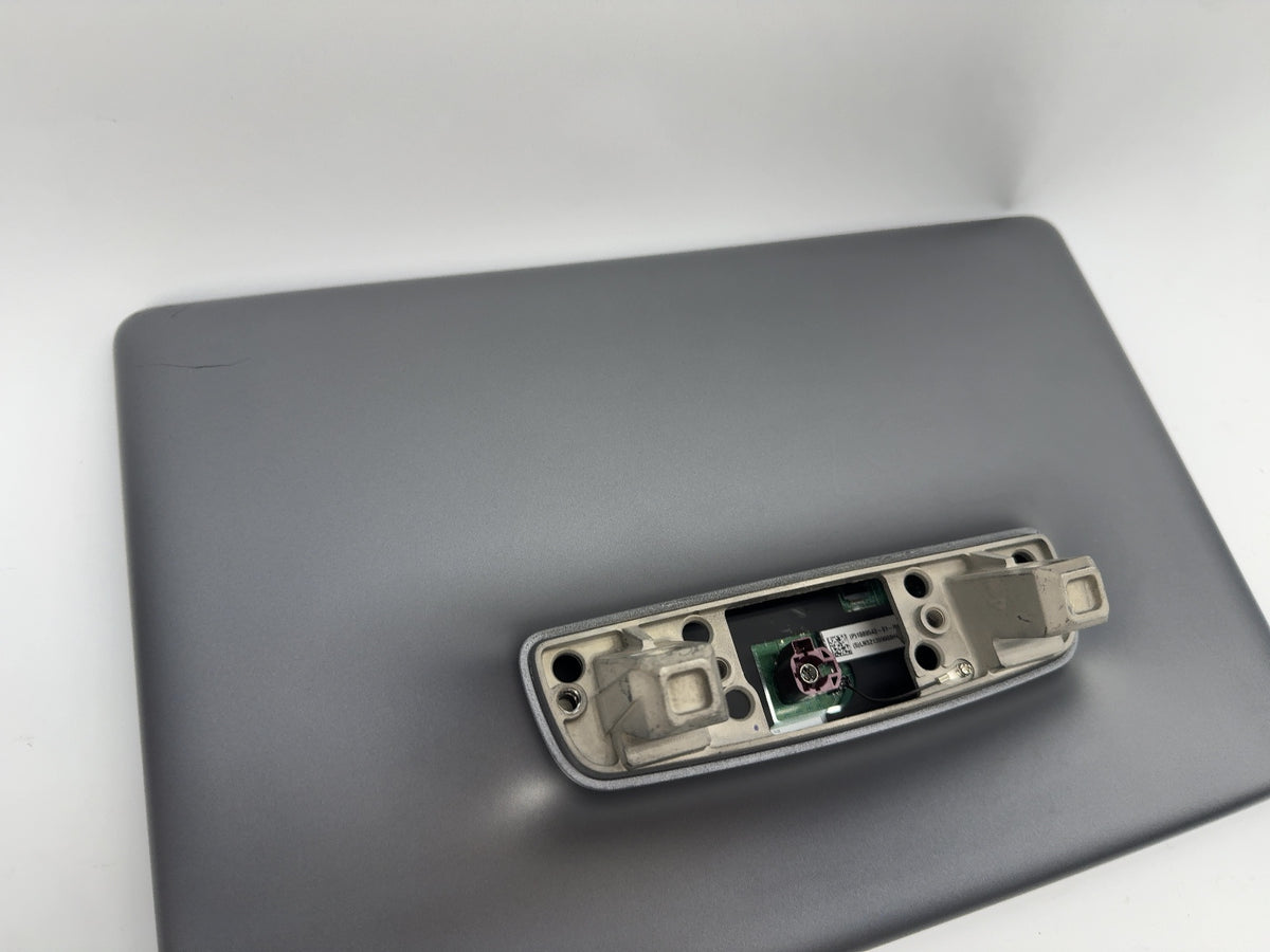 2021-2022 Tesla Model 3 Center Display 1089543-01-H