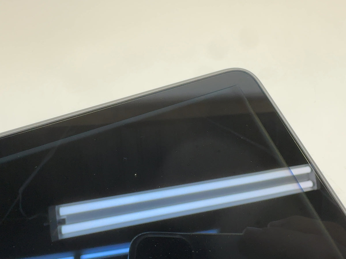 2019 Tesla Model 3 Center Display 1089543-00-G