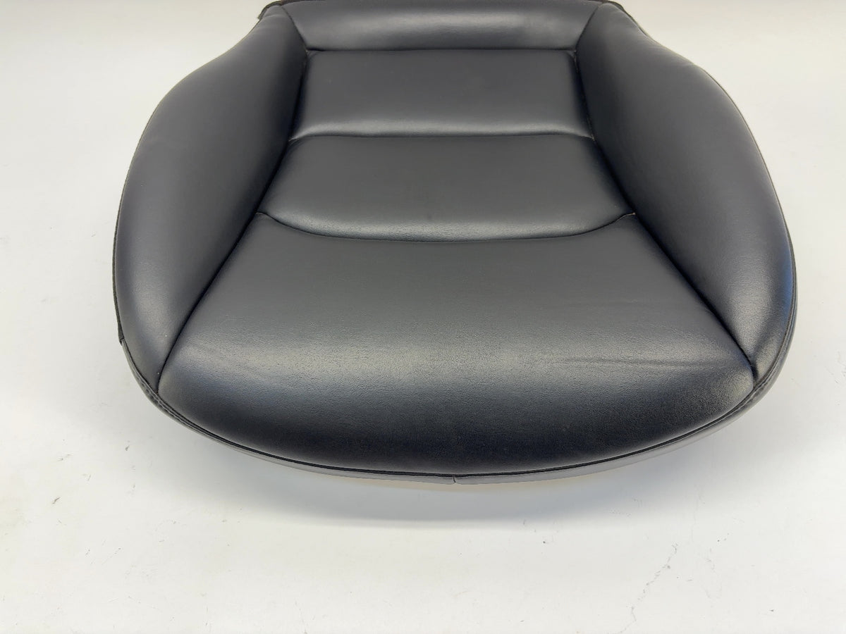 2020-2022 Tesla Model 3 Front Left Lower Cushion 1452871-91-E