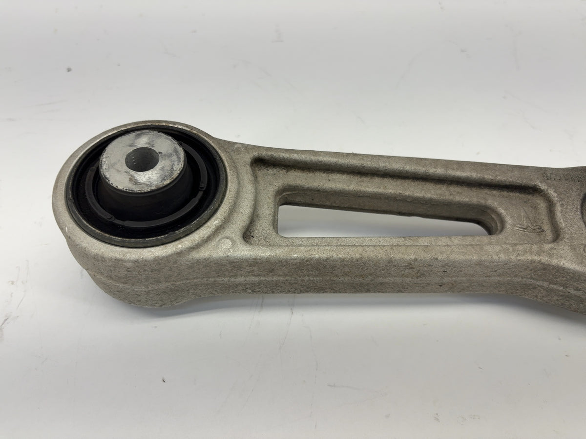 2015 Tesla Model S Front Lower Straight Control Arm 1048951-00-B