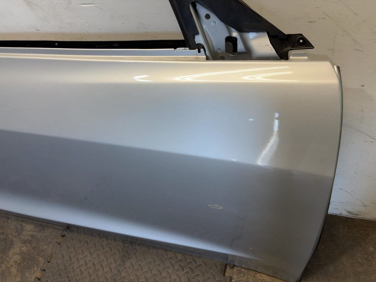 2018-2023 Tesla Model 3 Front Right Door Shell 1081420-E0-C