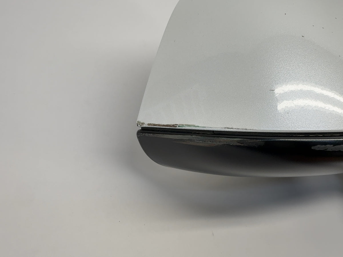 2021-2023 Tesla Model Y Front Right Door Mirror Assembly 1594112-00-B