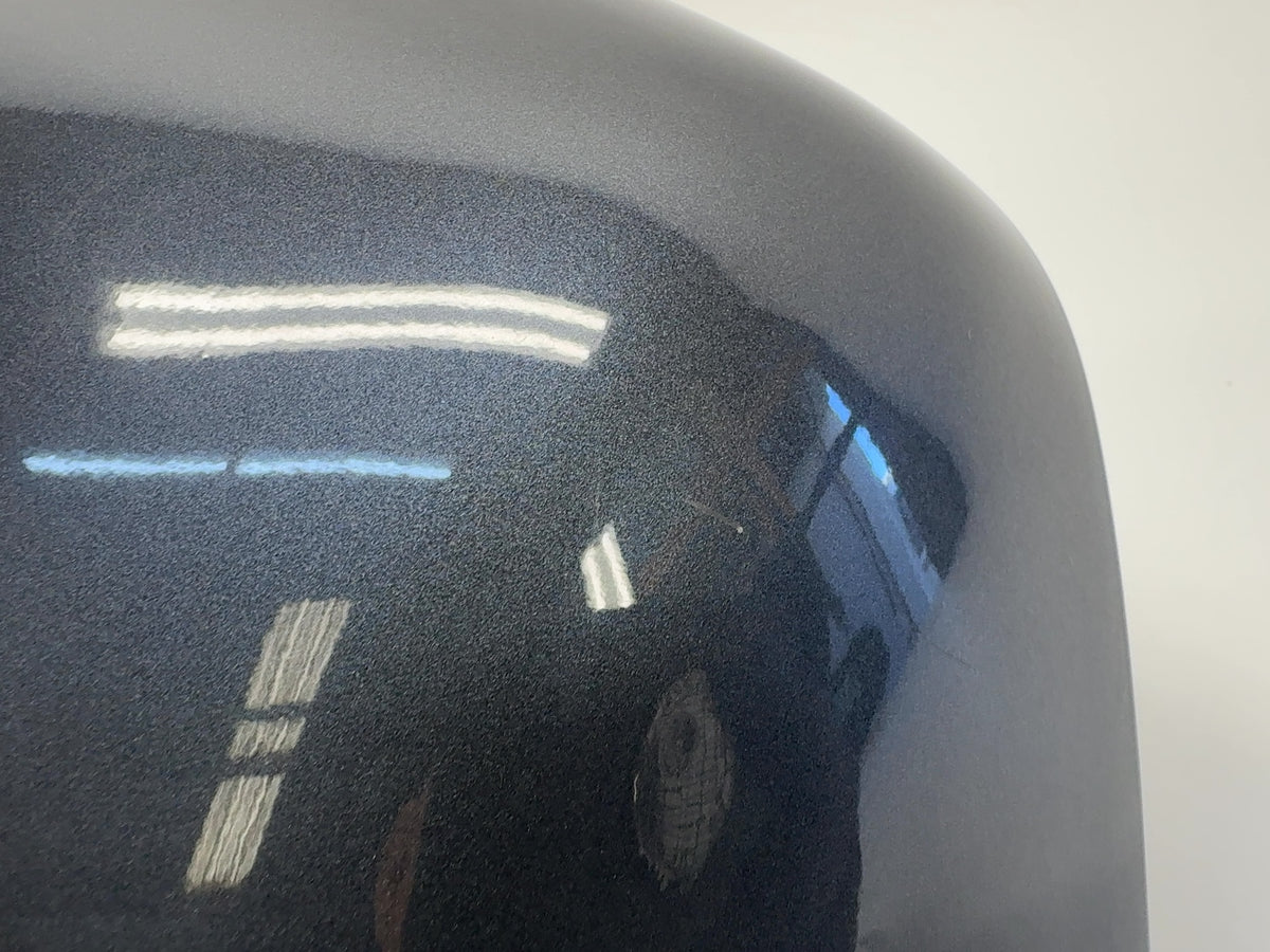 2021-2023 Tesla Model Y Front Left Door Mirror Assembly 1594111-00-B