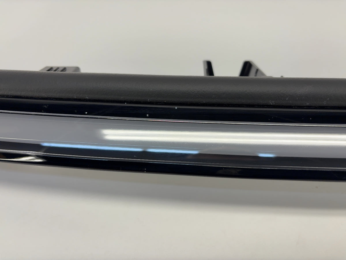 2026 Tesla Model Y Juniper Lamp Front Lightbar 2038294-00-E