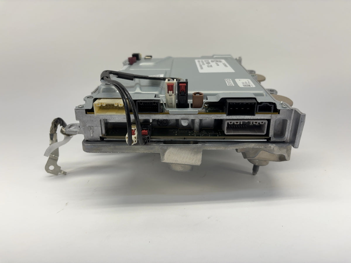 2025-2026 Tesla Model 3 Highland Car Computer With Vc Left Controller 2001418-00-F