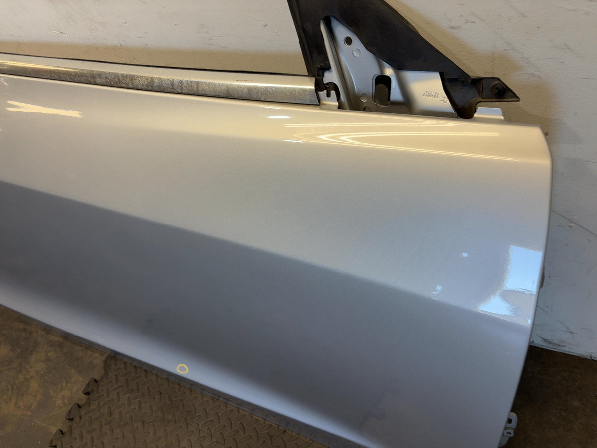 2018-2023 Tesla Model 3 Front Right Door Shell 1081420-E0-C
