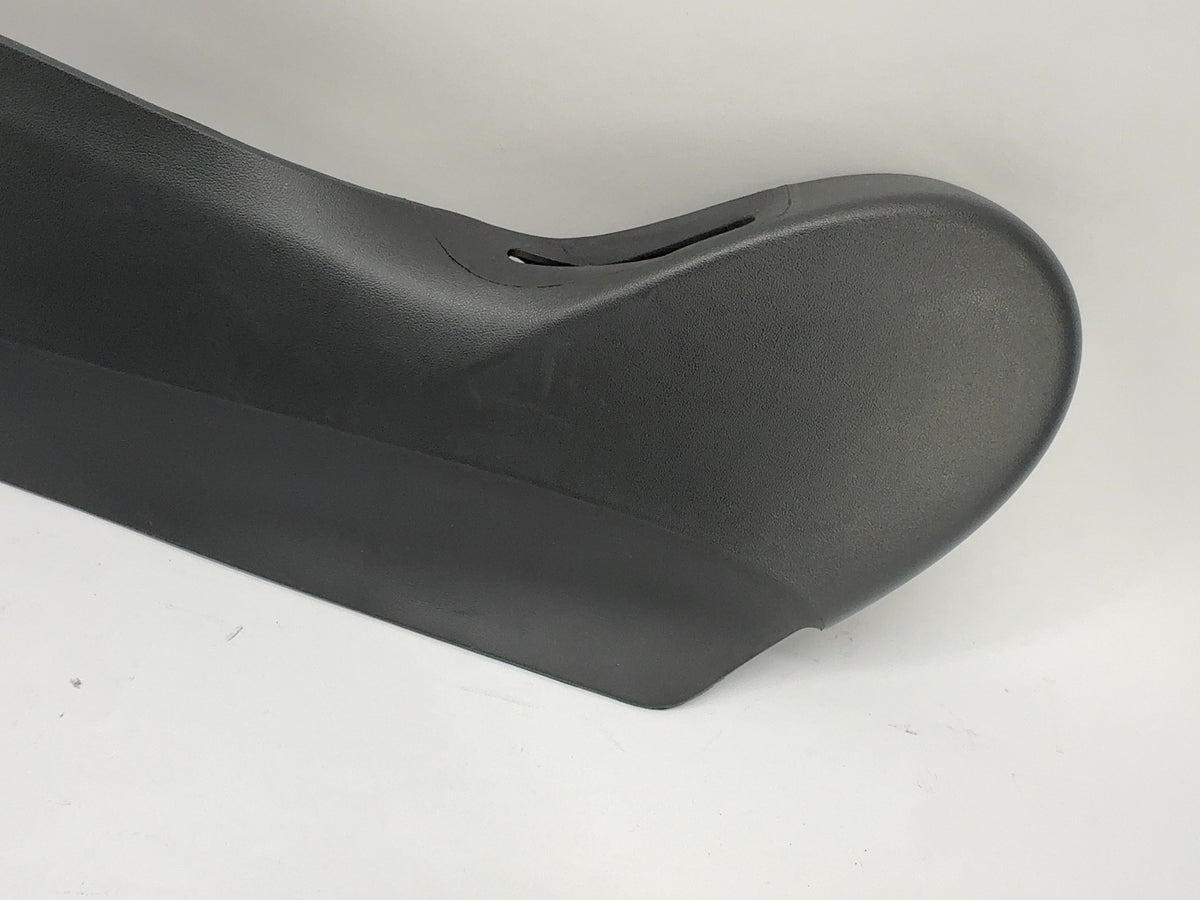 2022-2023 Tesla Model 3 Front Left Seat Side Trim With Buttons 1097518-00-G
