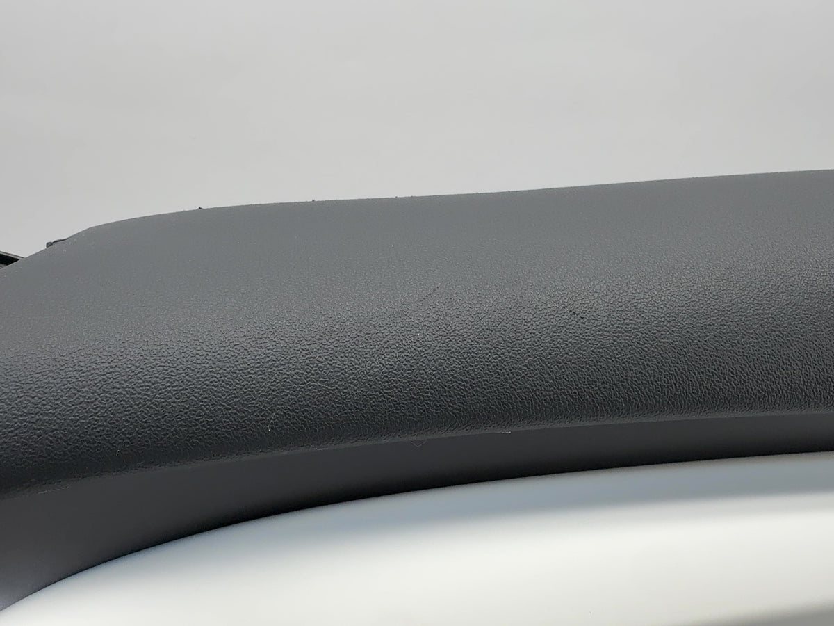 2023 Tesla Model 3 Front Right Door Panel 1761296-01-C