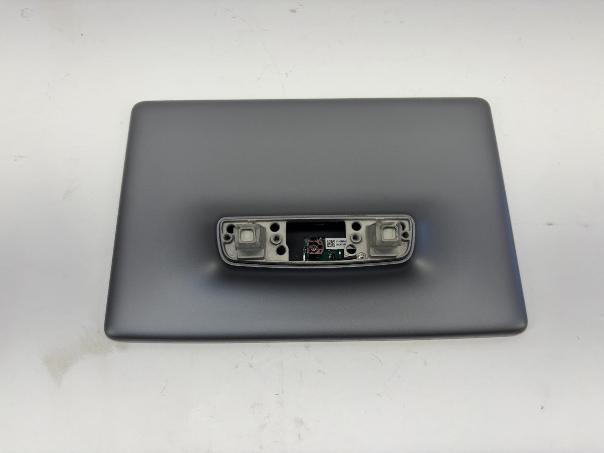 2022-2023 Tesla Model 3 Center Display 1089543-00-J