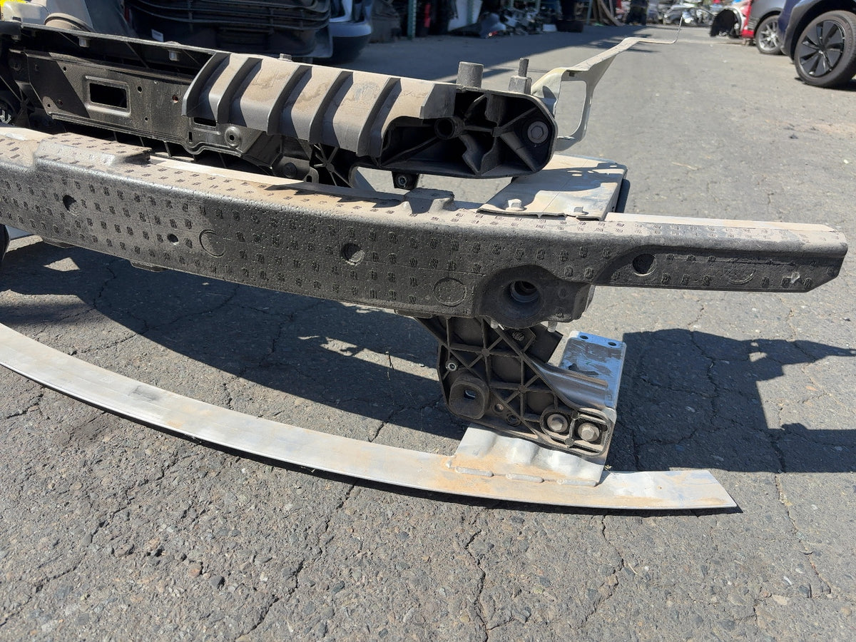2022-2023 Tesla Model 3 Front End Assembly 1118289-00-L