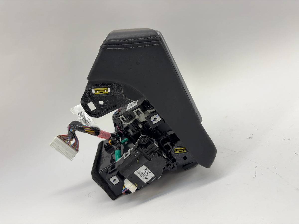 2024-2026 Tesla Model 3 Highland Rear Display 1875931-00-D