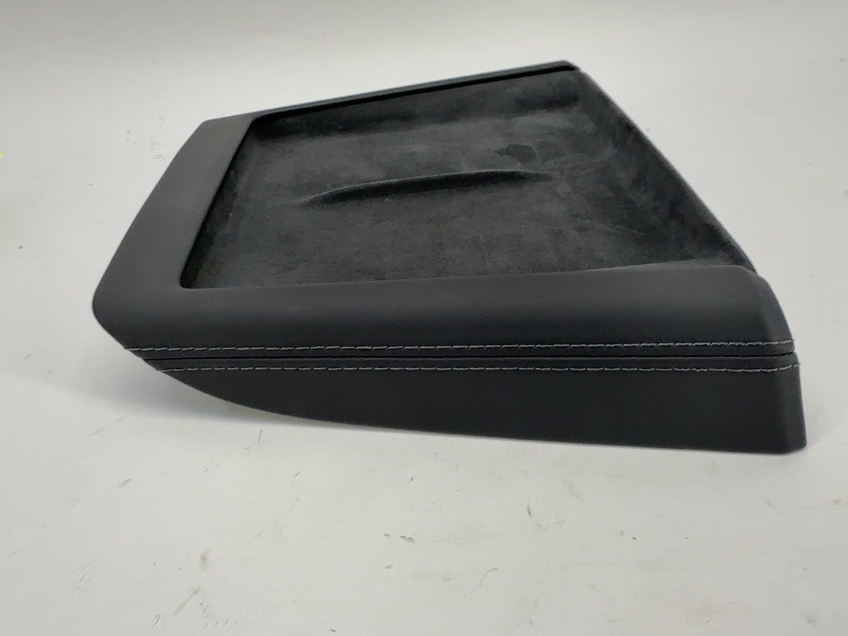 2024-2026 Tesla Model 3 Highland Wireless Charging Module & Pad 1761810-00-D