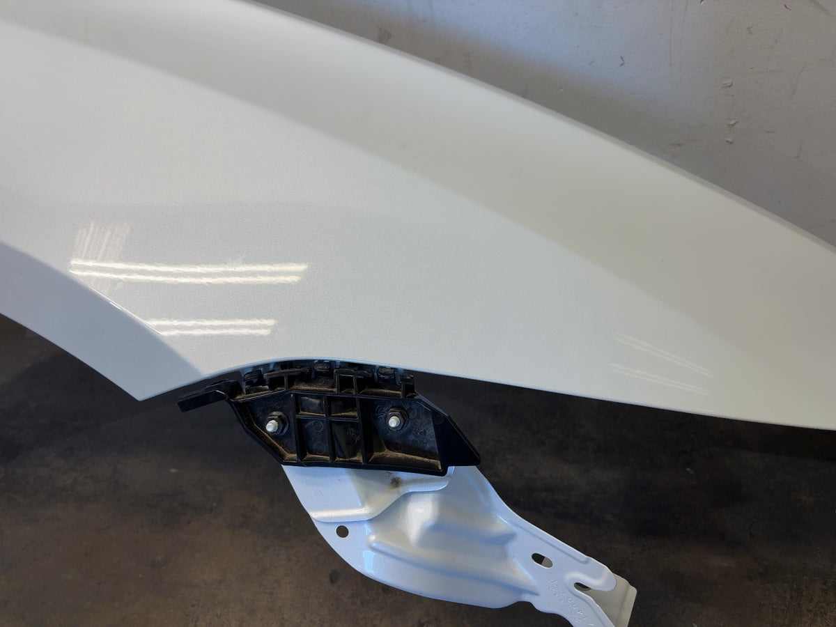 2024-2026 Tesla Model 3 Highland Right Fender 1714888-E0-F