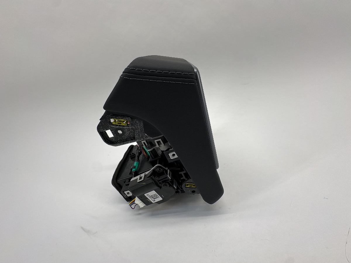 2024-2026 Tesla Model 3 Highland Rear Display 1875931-00-D