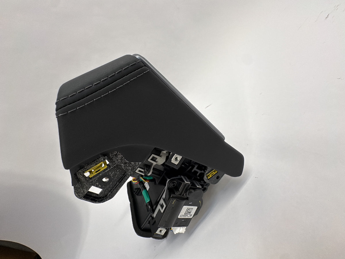 2024-2026 Tesla Model 3 Highland Rear Display 1875931-00-D