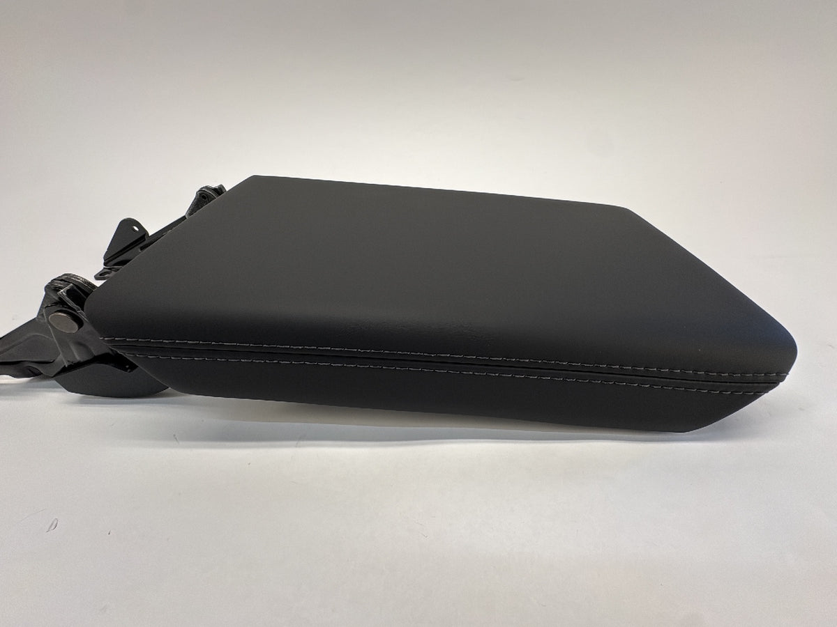 2025-2026 Tesla Model 3 Highland Console Armrest 1878977-24-D
