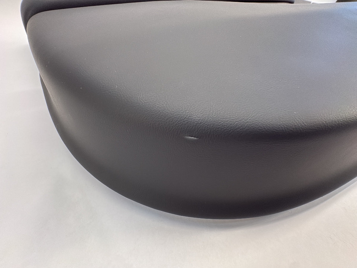 2026 Tesla Model 3 Highland Door Trim Front Left 1776730-20-F