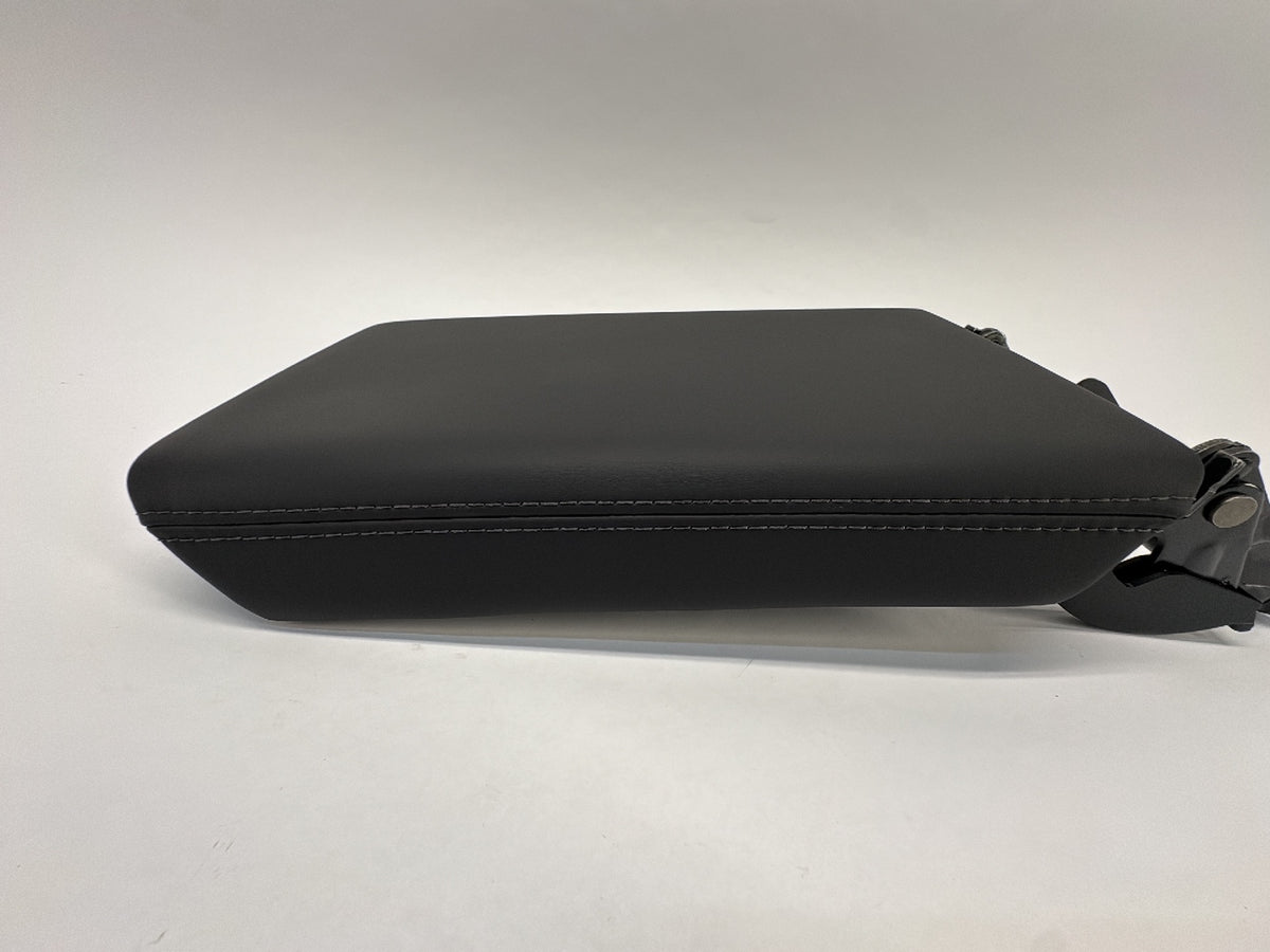 2026 Tesla Model 3 Highland Console Armrest 1878977-20-E