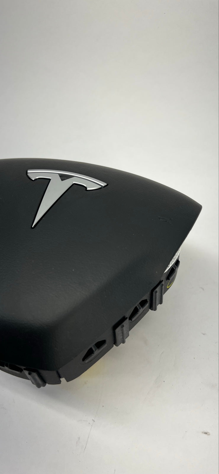 2018 Tesla Model 3 Front Driver Airbag 1096835-00-J